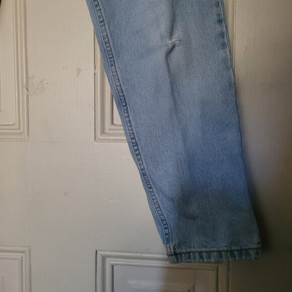 Levi's 550 - Picture 5 of 10